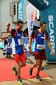 Maratona 2016 - Arrivi - Roberto Palese - 066